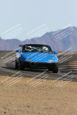 media/Feb-16-2025-Nasa (Sun) [[30caadc4c6]]/6-HPDE Intro (GR)/Session 3 (Combined Groups) (Turn 12)/